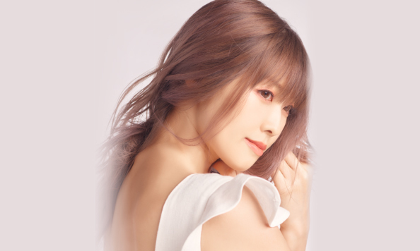 佐咲紗花