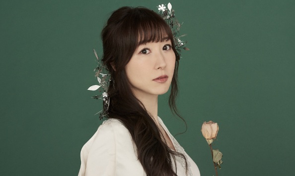 ChouCho
