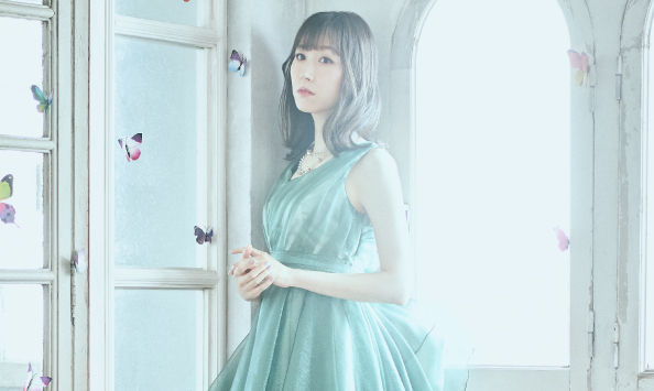 ChouCho