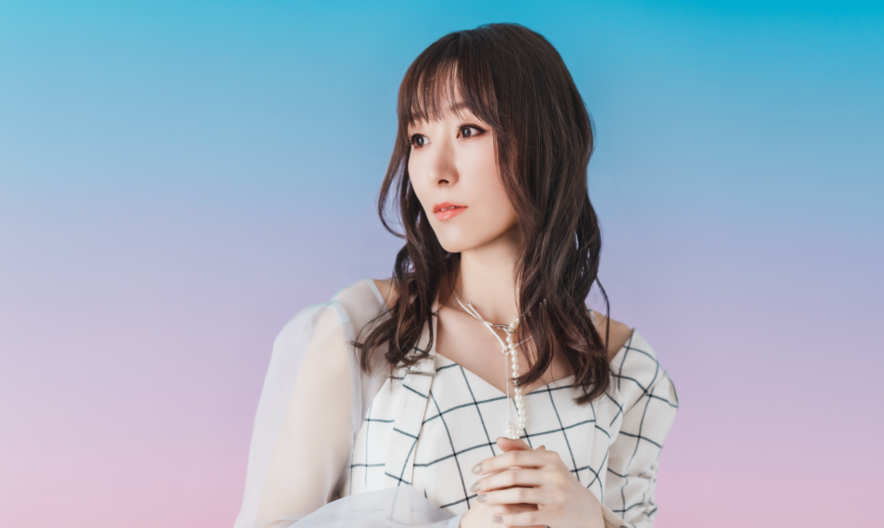 ChouCho