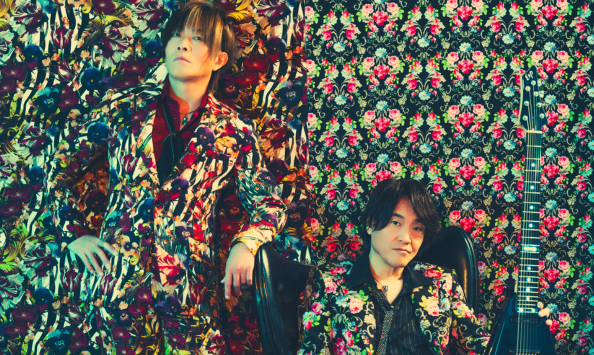 HIGHWAY STAR CLUB