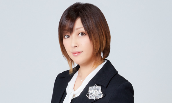 石田燿子