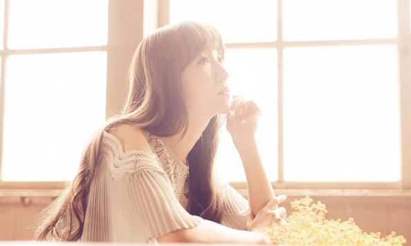 ChouCho