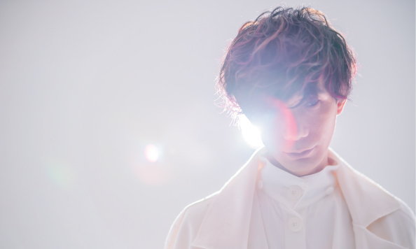 Poet-type.M/門田匡陽