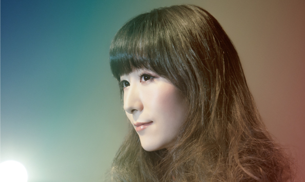 ChouCho