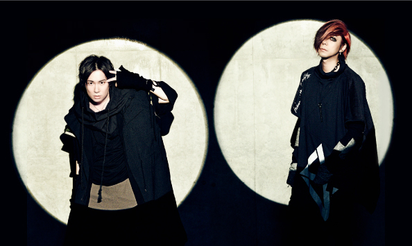 OLDCODEX