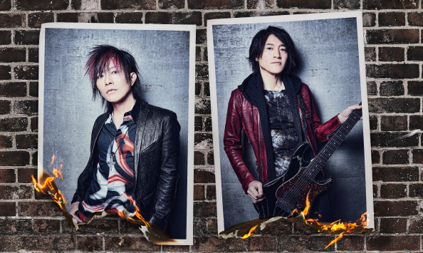 GRANRODEO