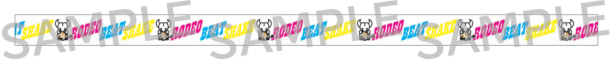 GRANRODEO BEAT SHAKE 完全生産限定盤 Amazon | GRANRODEO Singles Collection 