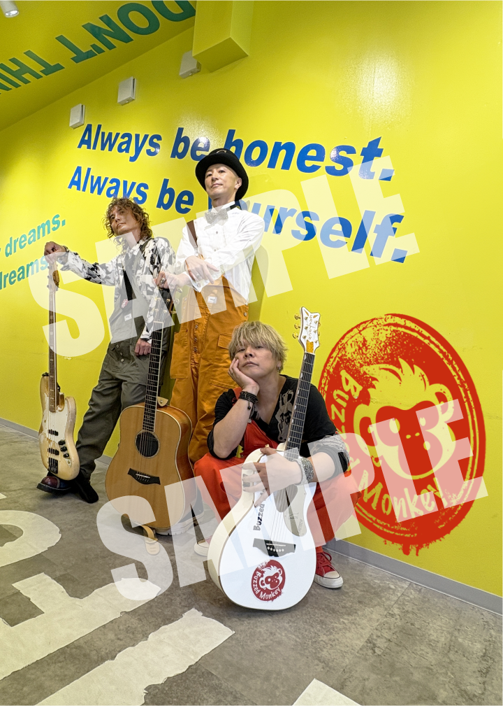 ジンマン　サイン　CD　指揮者 ジンマン サイン CD 指揮者 ジンマン サイン CD 指揮者 Yahoo
