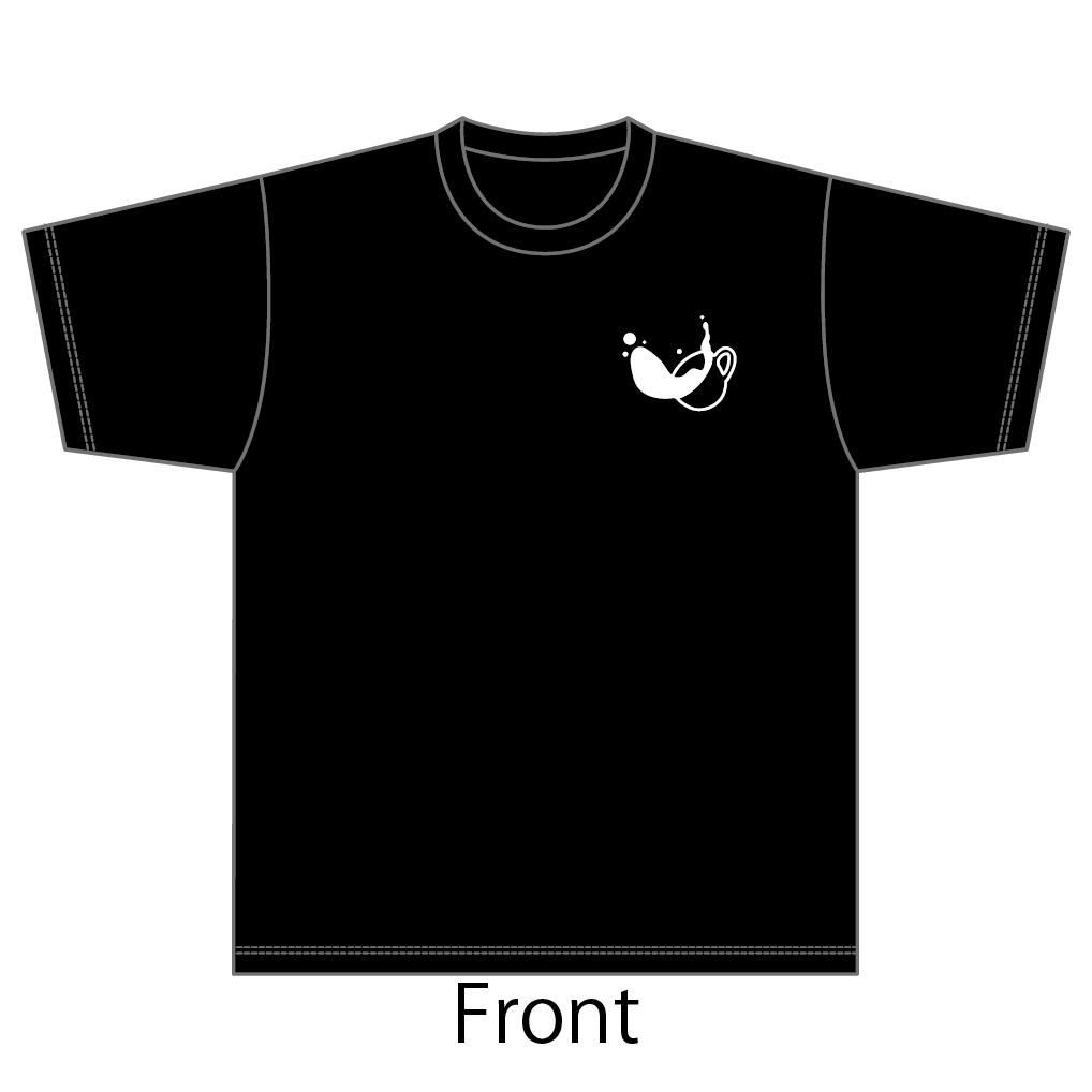 【希少】A3!BLOOMING LIVE 2022 限定スタッフTシャツ 希少】A3!BLOOMING LIVE 2022 限定スタッフTシャツ - メルカリ