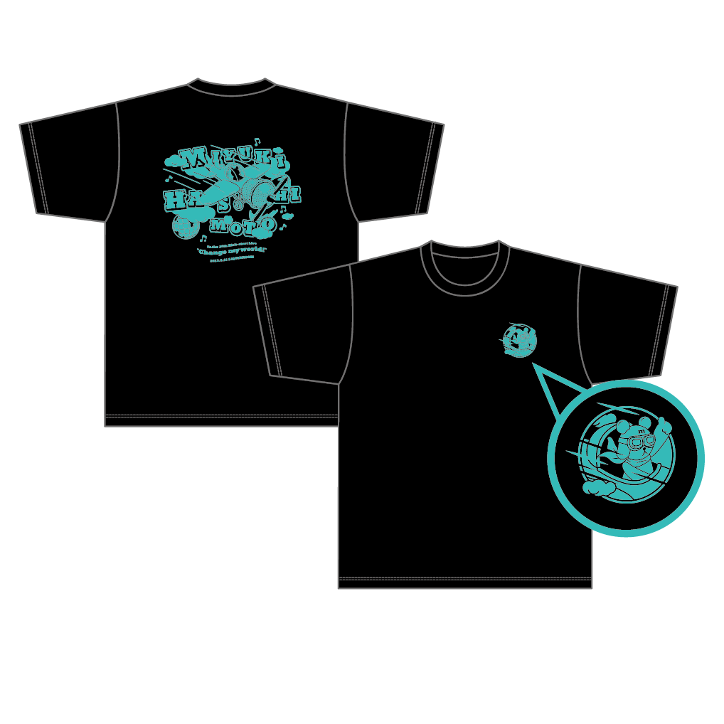 chi 粘り強く ching records 司公片唱清奇 チャンピオンTシャツ