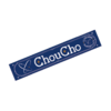 【ChouCho】マフラータオル ChouCho the BEST Vol.2