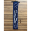 【ChouCho】マフラータオル ChouCho the BEST Vol.2