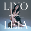 LINO LEIA  EP「Horizon」初回生産限定盤