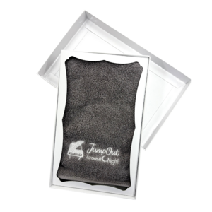 FJ Family presents ～ “ JUMP OUT ” LIVE vol.#4 ハンドタオル