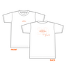 30th Anniversary Tシャツ