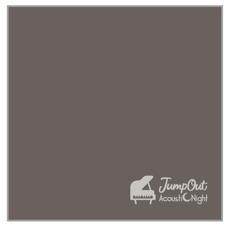 FJ Family presents ～ “ JUMP OUT ” LIVE vol.#4 ハンドタオル