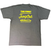 FJ Family presents ～ “ JUMP OUT ” LIVE vol.#1 Tシャツ