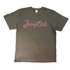 FJ Family presents ～ “ JUMP OUT ” LIVE vol.#2 Tシャツ