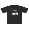 beginning ビッグTシャツ 