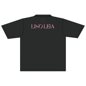 beginning ビッグTシャツ 