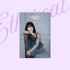 Chihiro Yonekura “Ethereal” アジアツアー開催記念トラベルセット