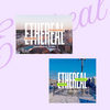 Chihiro Yonekura “Ethereal” アジアツアー開催記念トラベルセット