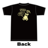 橋本みゆき23周年記念イベント　BIG Tシャツ