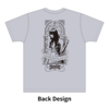 HS Store Party 第三弾：ChouCho オリジナルBIGTシャツ
